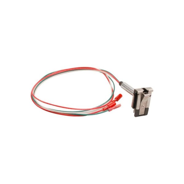 Allpoints 2941060 Pin, Elec Hinge, Silver, 40"Leads For Anthony International, California